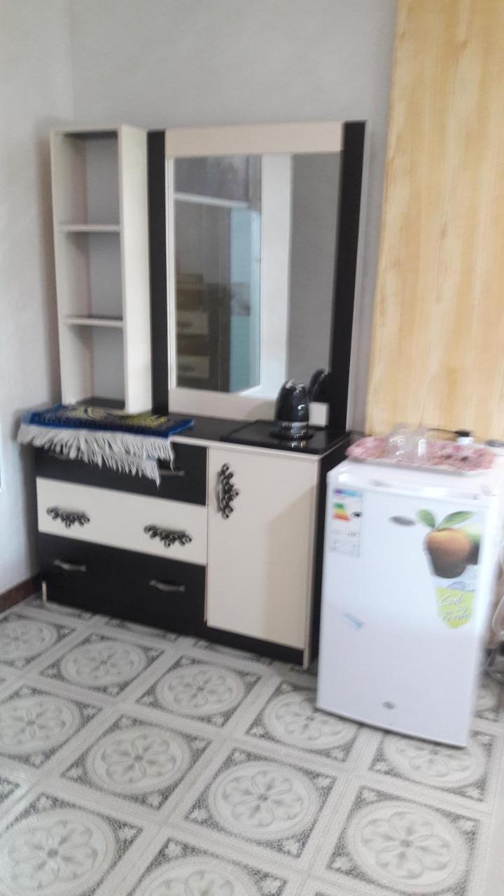 Apartament Al Seoudi Furnished Units Az-Zarka Zewnętrze zdjęcie